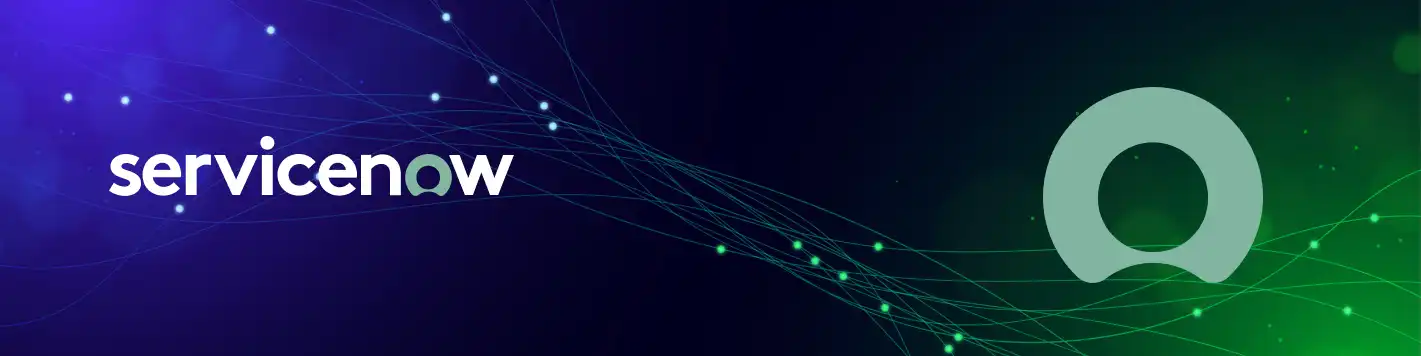 ServiceNow Partner