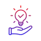 Zoho Solution Icon
