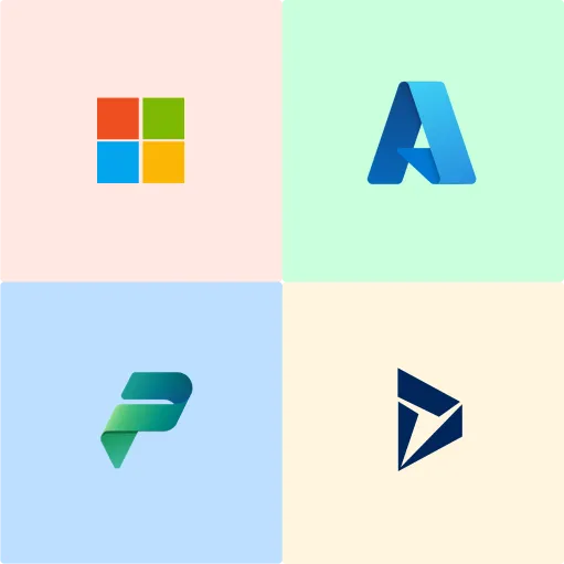 What are Microsoft Business Applications Partner Services