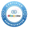 ISO Certified