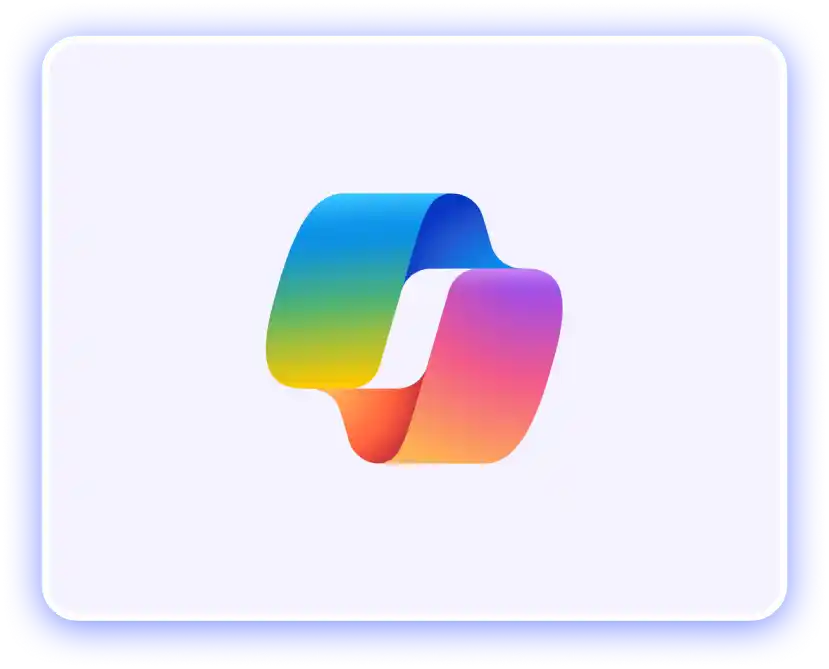 architecture-copilot-studio