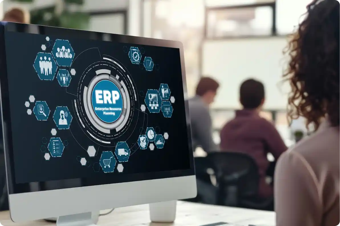 automated-crm-erp-intregration