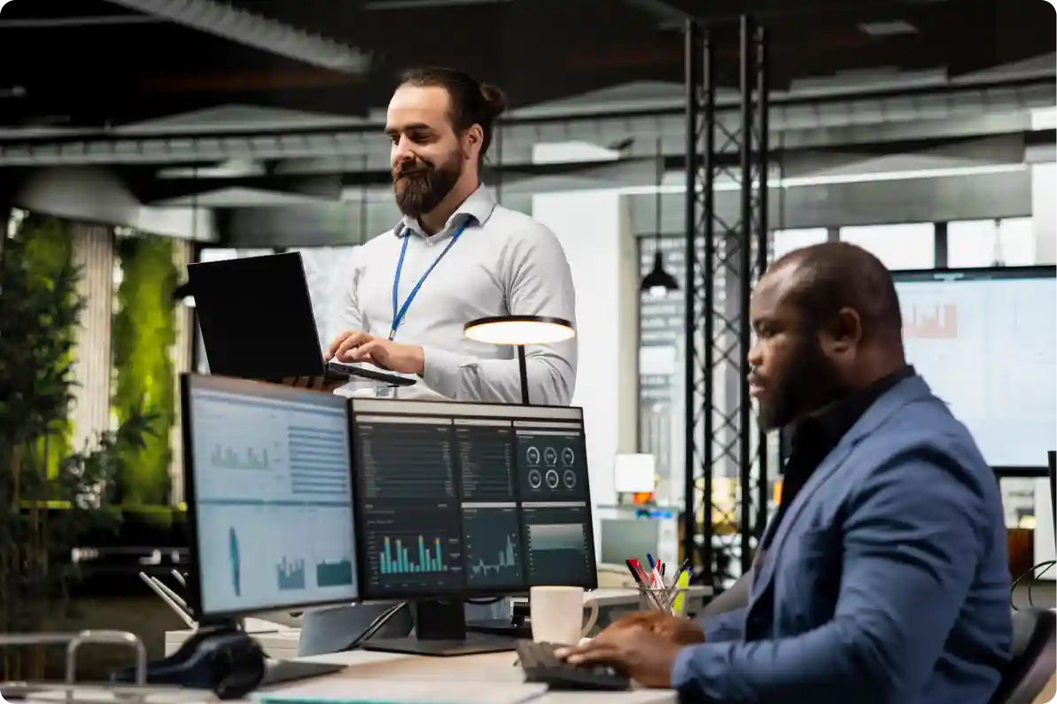 automating-finance-operation