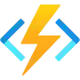 Azure Functions