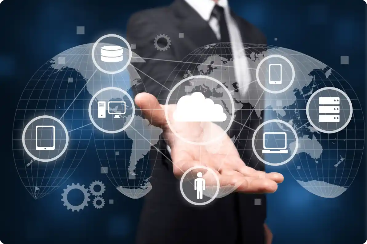 azure-microsoft-support