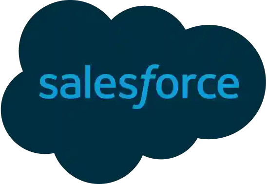 Salesforce