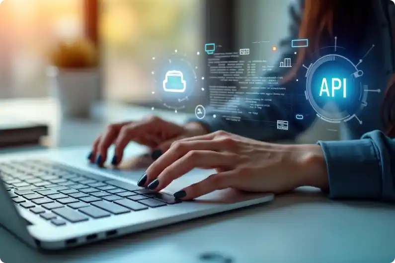 building-api-platform