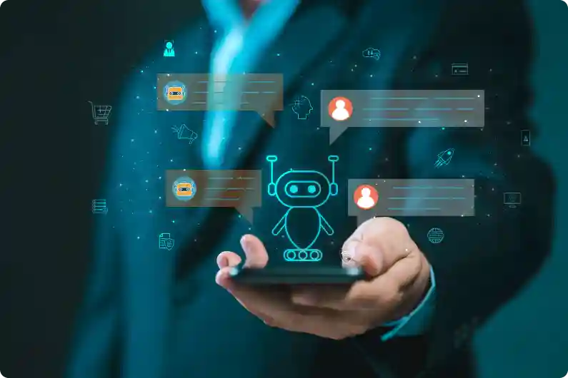 business-process-automation