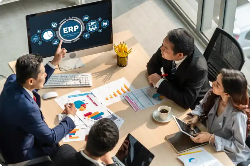 connecting-crm-and-erp