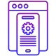 icon