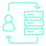 Customer Data Management