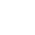 Data Flow