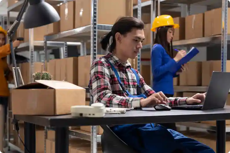 distributed-company-business-central