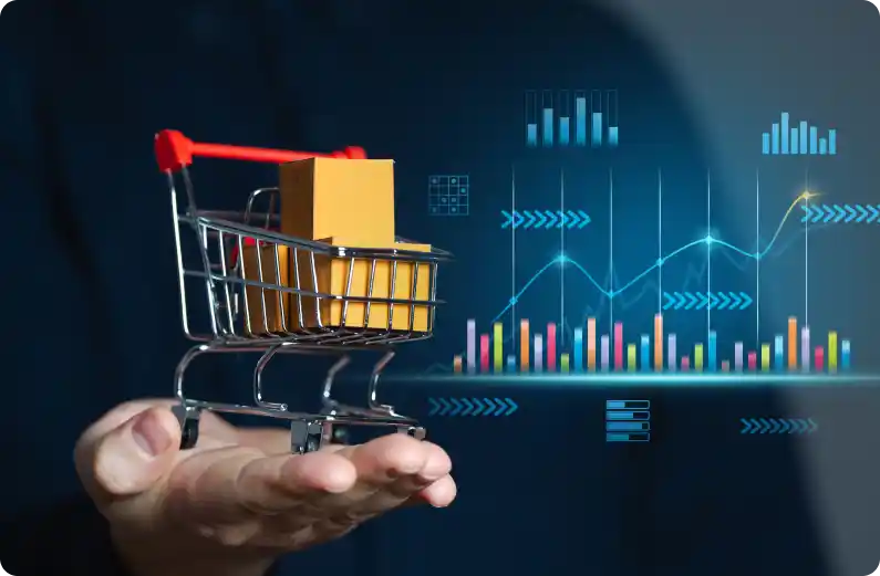 ecommerce-platform