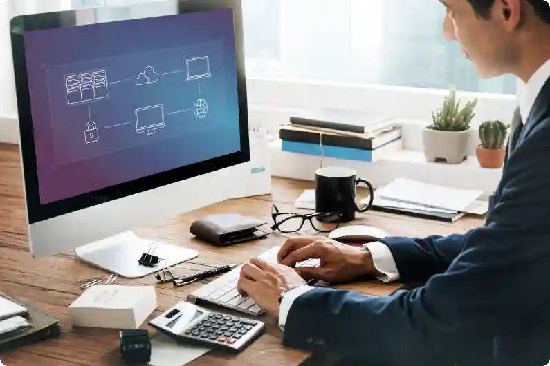 enhanced-sales-productivity