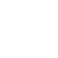Data Flow