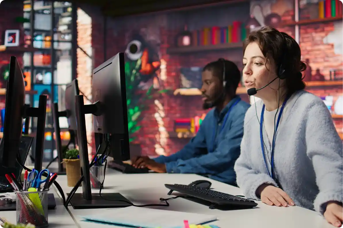 enhancing-customer-support