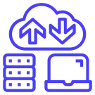 enterprise-cloud-migration