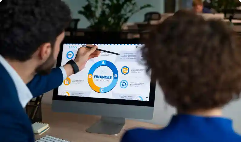 finance-process-automation