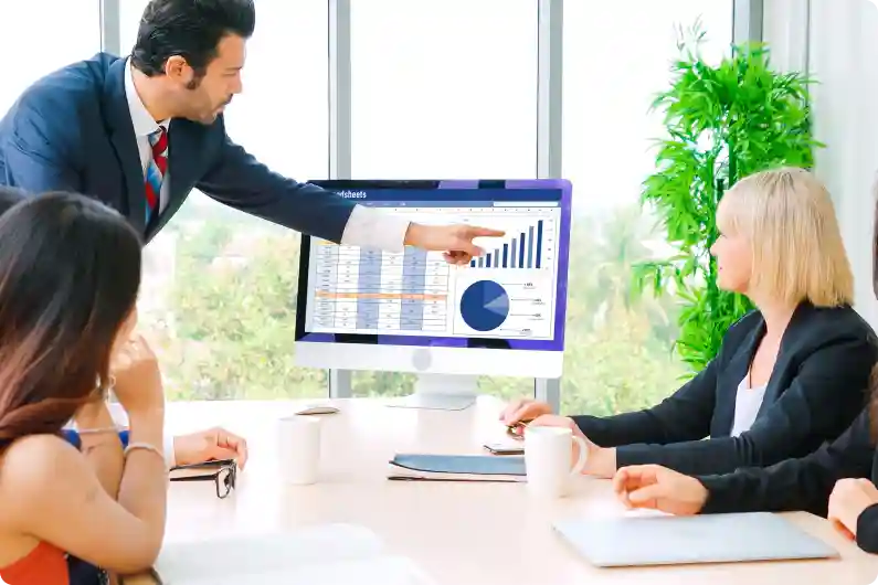 financial-service-firm