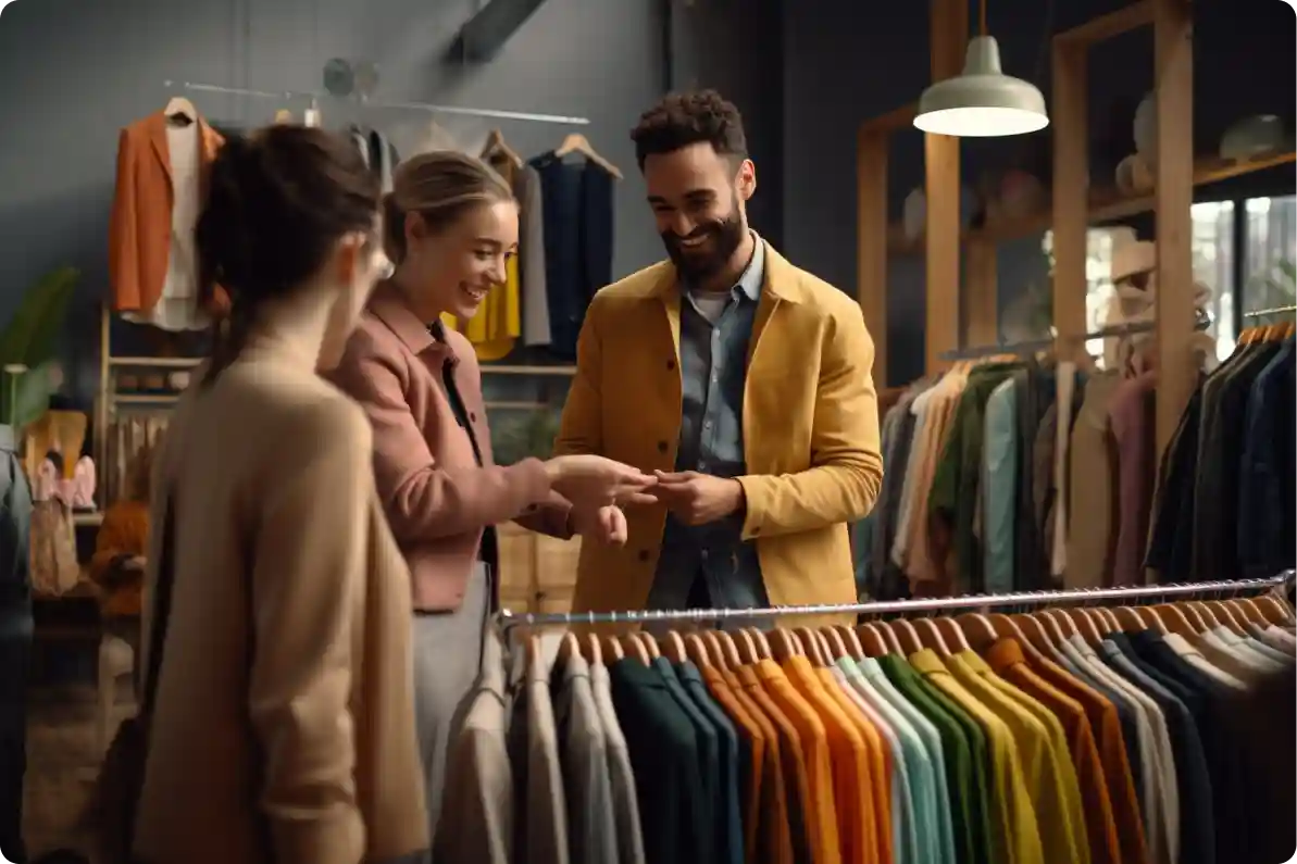 glabal-expension-of-retail-company