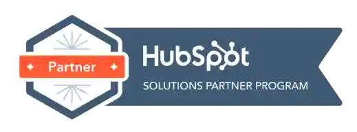 HubSpot Partner