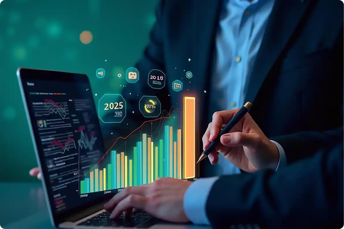 improving-cost-control