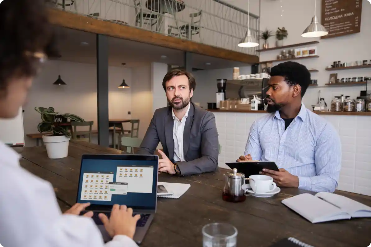 improving-customer-response