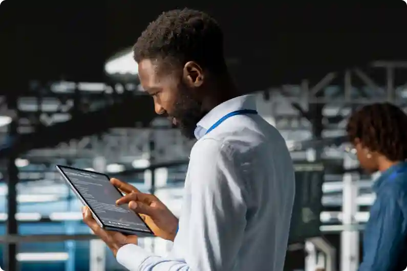 improving-employee-lifecycle