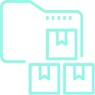 Inventory & Product Data Integration
