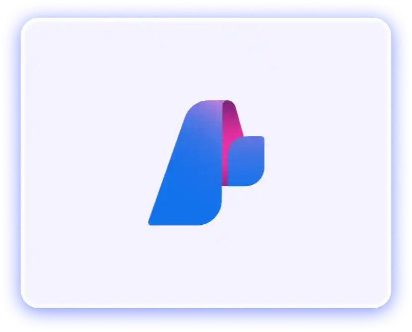 key-capabilities-azure-ai