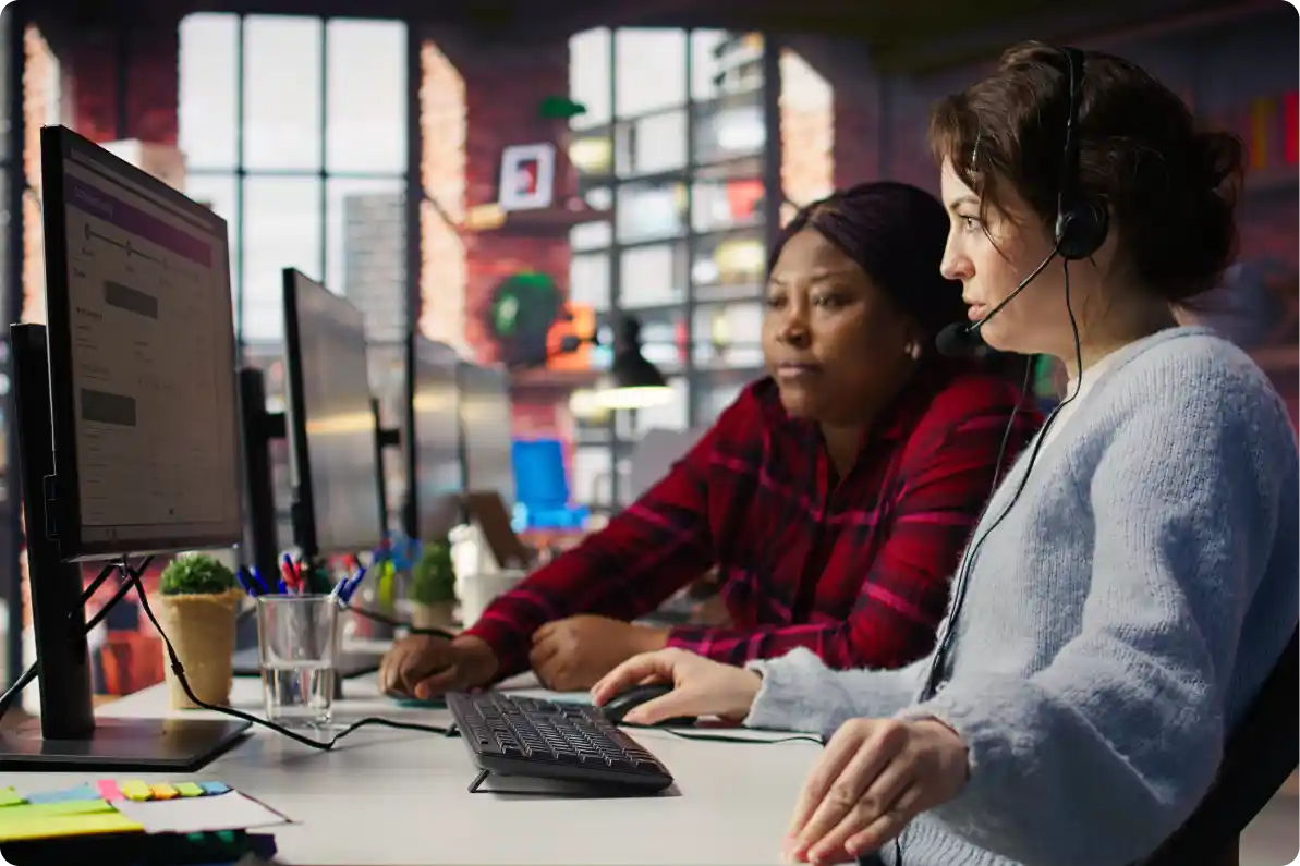 microsoft-365-support