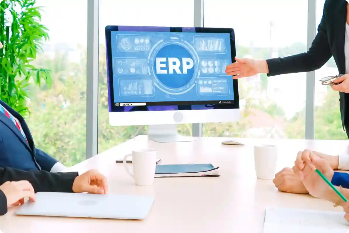 moderization-erp-with-dynamic-365