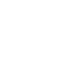 Analytics