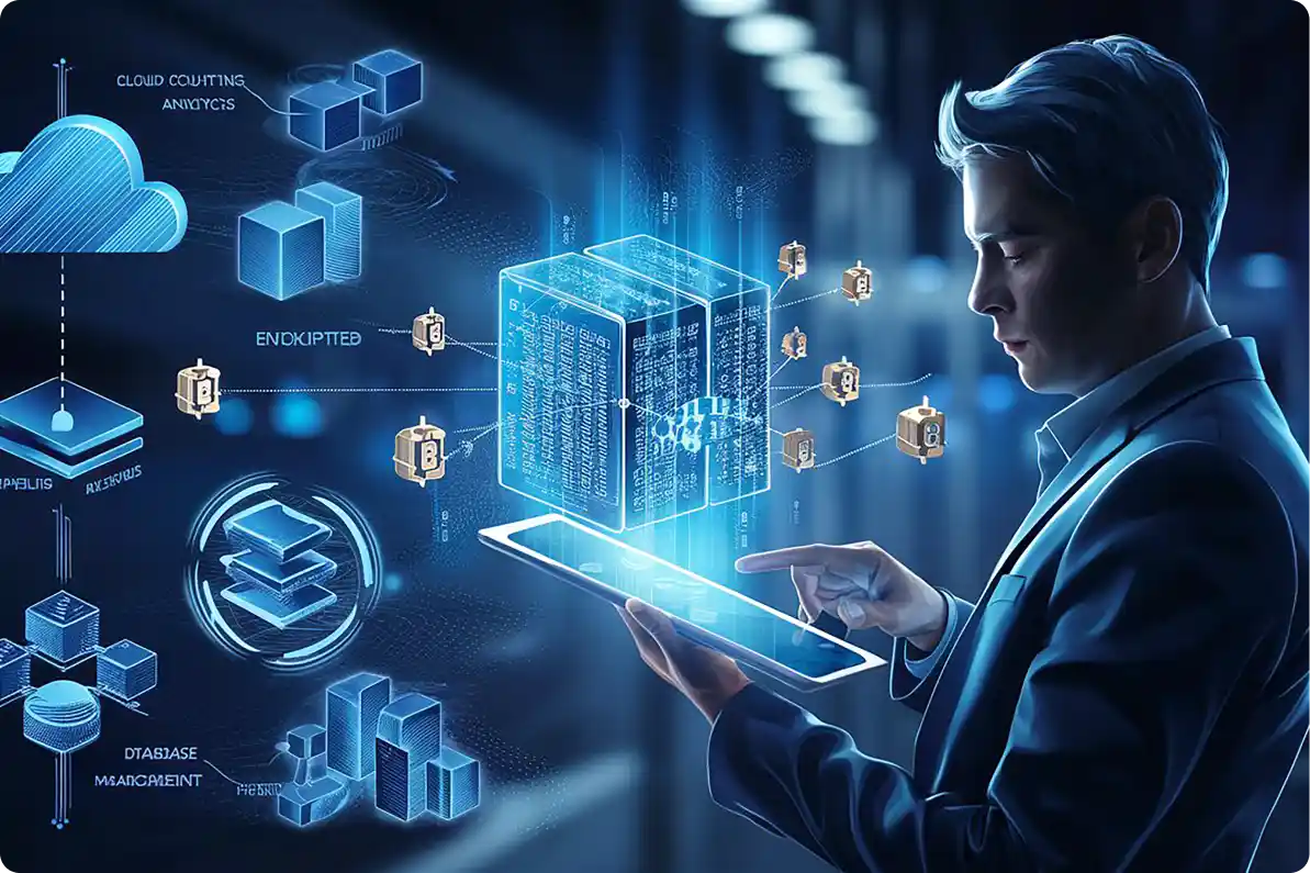 moving-ciritical-system