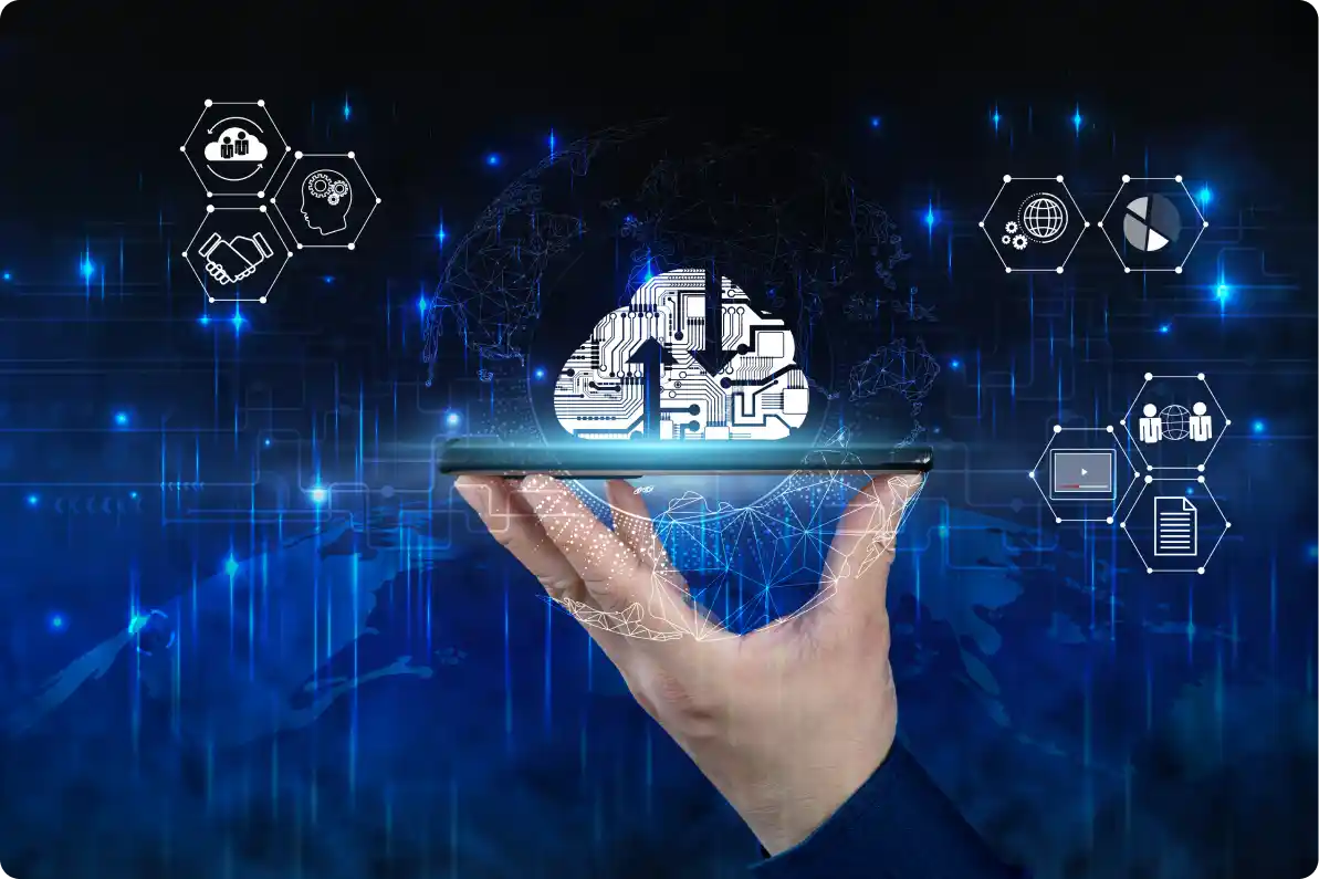 moving-legacy-system