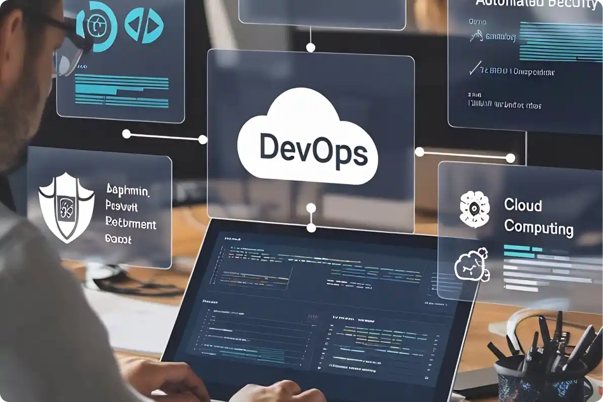 multi-cloud-devops