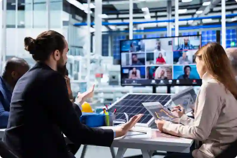 nonprofit-rightside-image