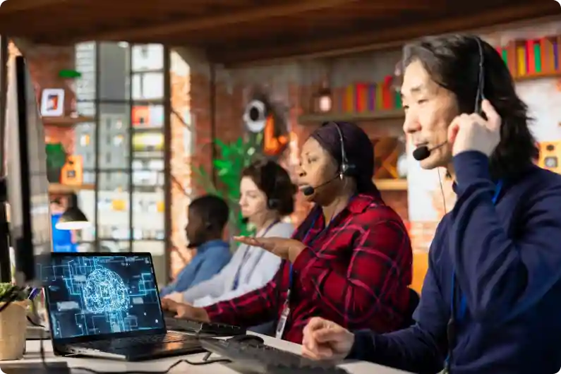 omnichannel-customer-service