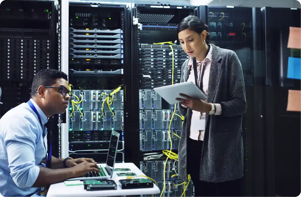 optimizing-it-service