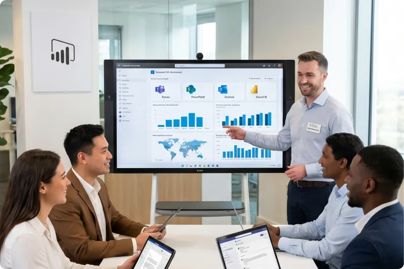 inefficient-collaboration-communication