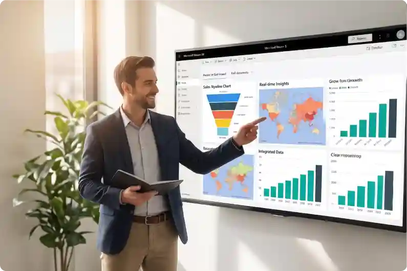 poor-data-visibility