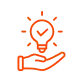 Solution Icon