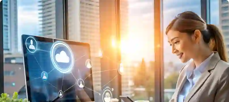 Reducing Support Resolution