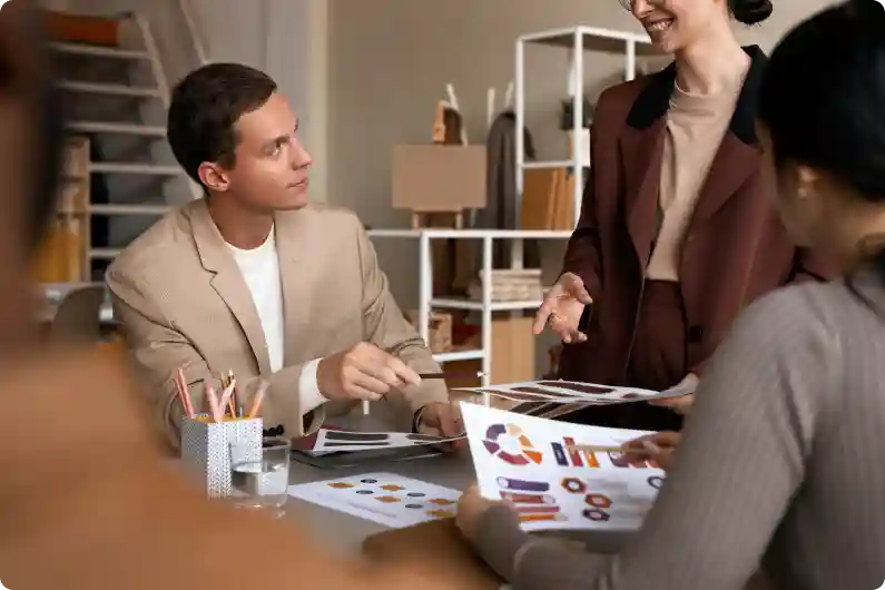 retailed-streamline-operation-DCB