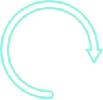 Returns & Refund Automation