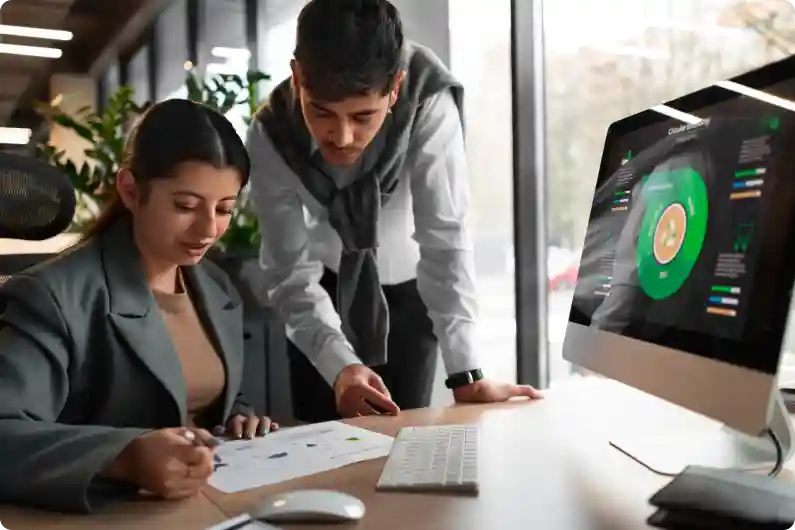 scalable-customization-dynamic