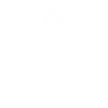 Portal