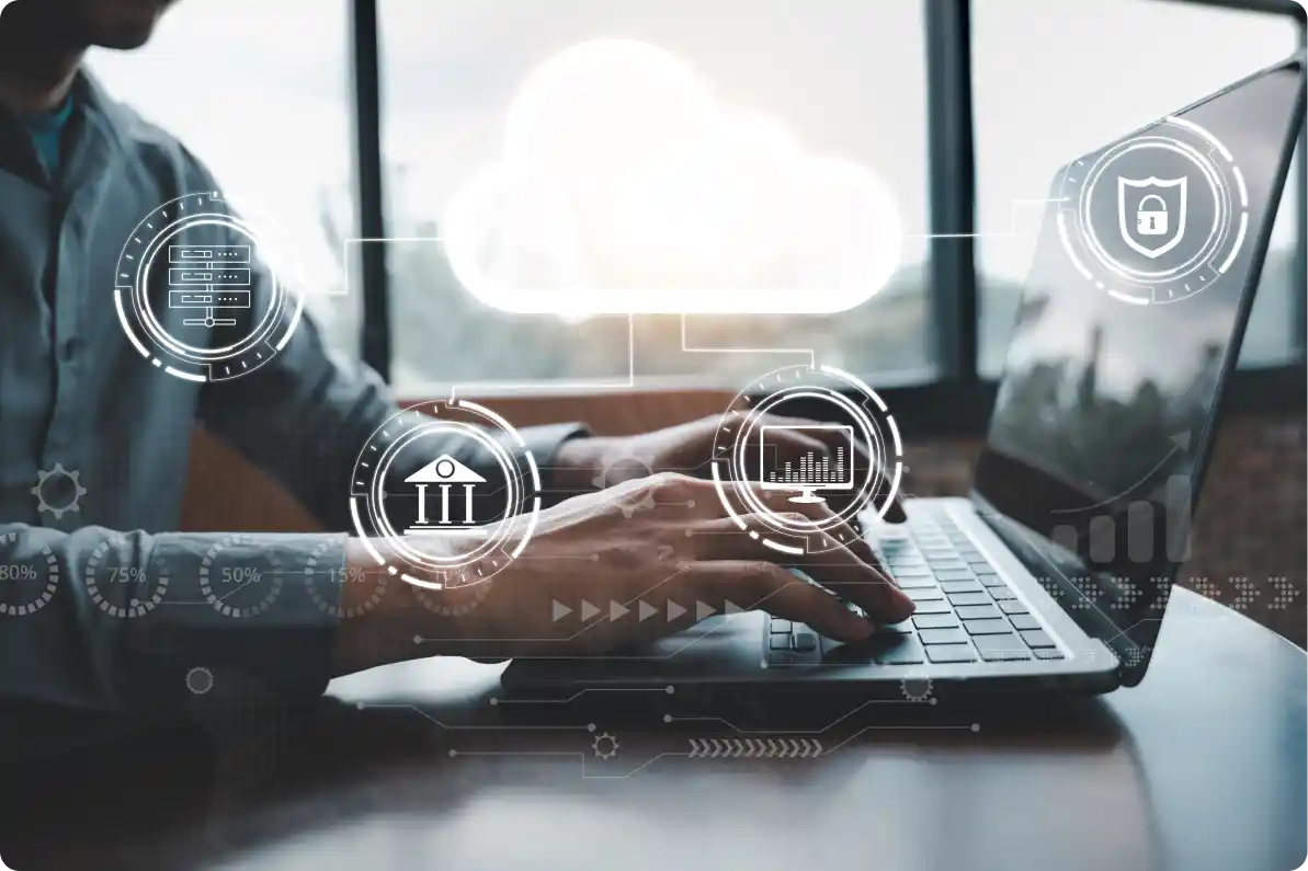 secure-database-migration