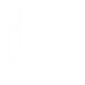 Portal